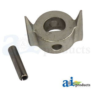 A-DRVCPL Drive Coupler Kit PN: DRVCPL