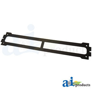 A-DSGASKET Double Shoot Gasket PN: DSGASKET