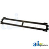 A-DSGASKET Double Shoot Gasket PN: DSGASKET