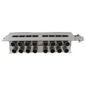 A-DSHOOTKT Double Shoot Manifold Kit PN: DSHOOTKT