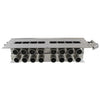 A-DSHOOTKT Double Shoot Manifold Kit PN: DSHOOTKT