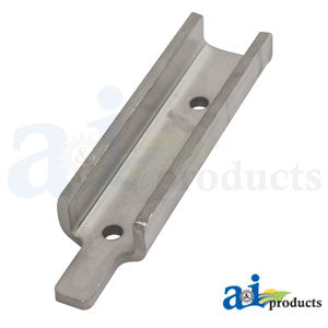 A-DSSHIFT Double Shoot SHIFT Handle PN: DSSHIFT