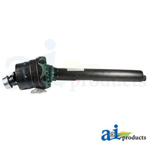 A-DT65273N CV Shaft Half, North American, 1 3/4