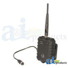 A-DWR96 CabCAM Digital Wireless Receiver PN: DWR96