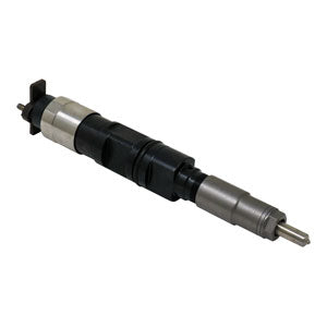 A-DZ100221 Injector PN: DZ100221