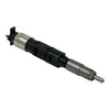A-DZ100221 Injector PN: DZ100221