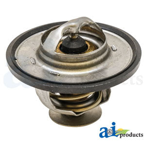 A-DZ100553 Thermostat, 180∩┐╜ PN: DZ100553
