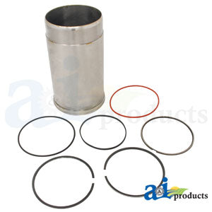 A-DZ10211 Kit, Piston Liner PN: DZ10211