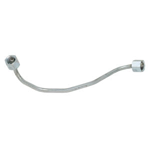 A-DZ104957 Fuel Line PN: DZ104957