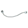 A-DZ104957 Fuel Line PN: DZ104957