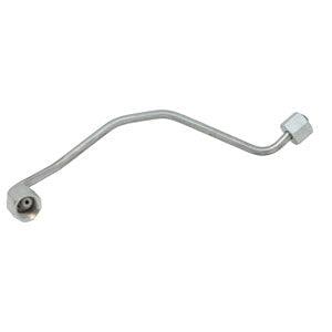 A-DZ104958 Fuel Line PN: DZ104958