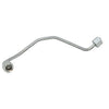 A-DZ104958 Fuel Line PN: DZ104958