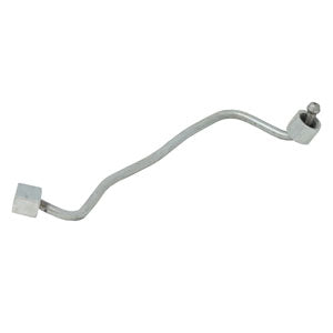 A-DZ104959 Fuel Line PN: DZ104959