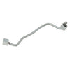 A-DZ104959 Fuel Line PN: DZ104959