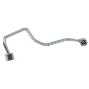 A-DZ105439 Fuel Line, Supply Pump To Rail PN: DZ105439