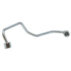 A-DZ105439 Fuel Line, Supply Pump To Rail PN: DZ105439