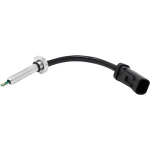 A-DZ110639 Sensor, Water In Fuel PN: DZ110639