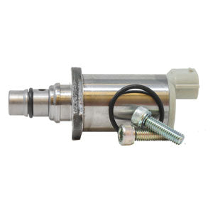 A-DZ111135 Control Valve, Suction PN: DZ111135