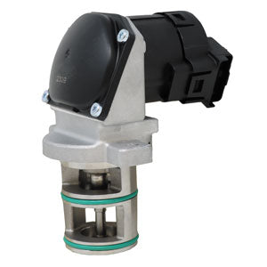 A-DZ111265 Exhaust Gas Recycling Valve PN: DZ111265