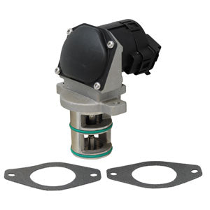A-DZ123152 Valve, EGR PN: DZ123152