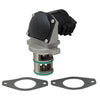 A-DZ123152 Valve, EGR PN: DZ123152