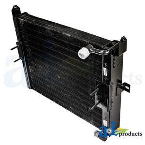 A-E0NN19710AB Condenser PN: E0NN19710AB