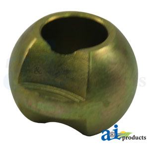 A-E0NN557BA Lift Link Ball (Cat II) PN: E0NN557BA