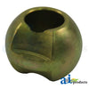 A-E0NN557BA Lift Link Ball (Cat II) PN: E0NN557BA