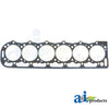 A-E0NN6051DA Gasket, Head PN: E0NN6051DA