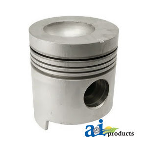 A-E0NN6108DA Piston PN: E0NN6108DA