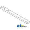 A-E0NN805AC Drawbar, Straight PN: E0NN805AC
