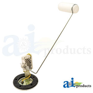 A-E0NN9A316CB Sending Unit, Fuel PN: E0NN9A316CB