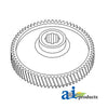 A-E0NNA726AD Gear, PTO Driven (540 RPM) PN: E0NNA726AD