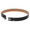 A-VPJ7041 PTO Brake Band PN: VPJ7041