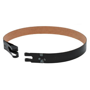 A-E0NNB726AB Brake Band, PTO PN: E0NNB726AB