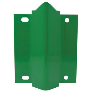 A-E130029 Angle, Drum PN: E130029