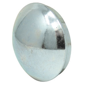 A-E131879 Cap, Dust PN: E131879