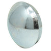 A-E131879 Cap, Dust PN: E131879
