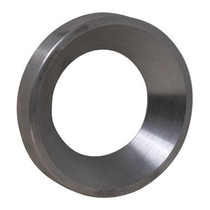 A-E132031 Spacer, Conical PN: E132031