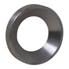 A-E132031 Spacer, Conical PN: E132031