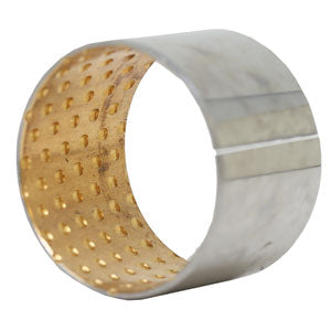 A-E15566 Bushing PN: E15566