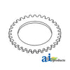 A-E1658 Plate, PTO Clutch PN: E1658