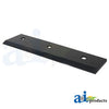 A-E17777 Knife, Stationary Tapered, Baler Plunger PN: E17777