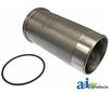 A-E1ADDN6055B Liner, Cylinder PN: E1ADDN6055B