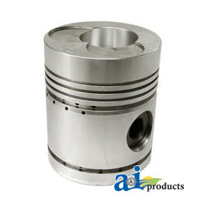 A-E1ADDN6102J Piston PN: E1ADDN6102J