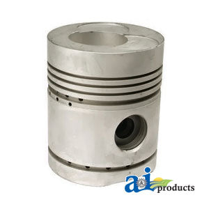 A-E1ADDN6110J Piston PN: E1ADDN6110J