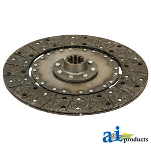A-E1ADDN7550C Trans Disc: 11.811