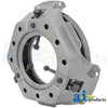 A-E1ADDN7563A Pressure Plate Assembly: 11