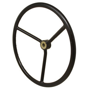 A-81717476 Steering wheel PN: 81717476