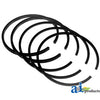 A-E1ADKN6149A Piston Rings PN: E1ADKN6149A